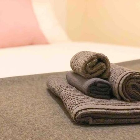Spacious Apartment Alameda Lisboa Екстериор снимка